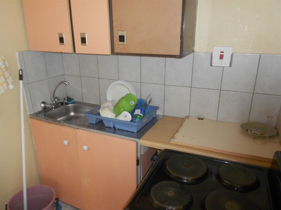 11 Bedroom Property for Sale in Parys Free State
